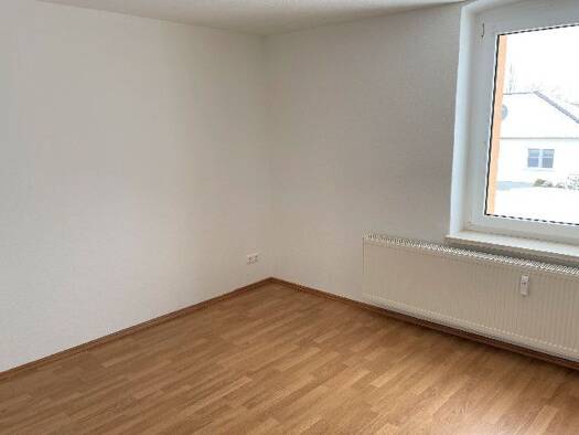 Wohnung zur Miete 265 € 2 Zimmer 50 m² Geschoss 1/1 frei ab sofort Friedensstraße 2 A Wackersleben Hötensleben 39393