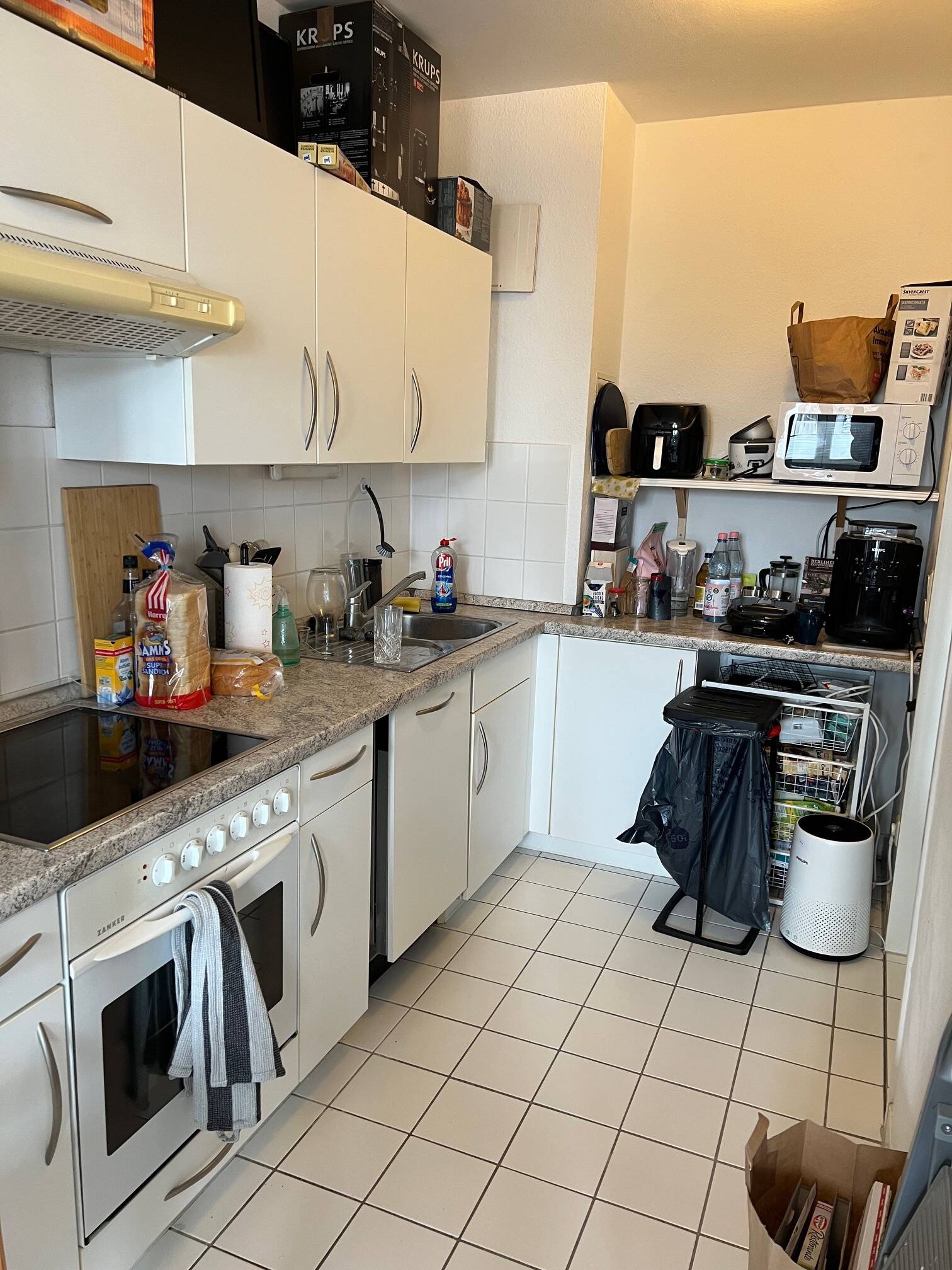 Property thumbnail 2