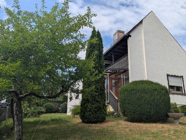 Grundstück zum Kauf provisionsfrei 659.000 € 782 m² Grundstück Ziegeleistraße 6 Petershausen Petershausen 85238