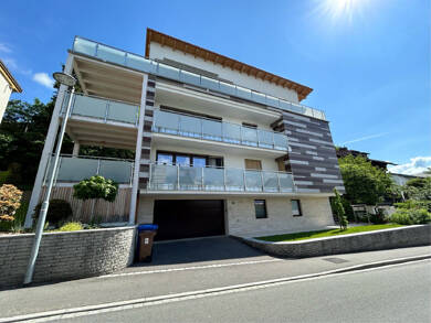 Einfamilienhaus zum Kauf 990.000 € 8 Zimmer 371 m² 450 m² Grundstück Janahof Cham 93413
