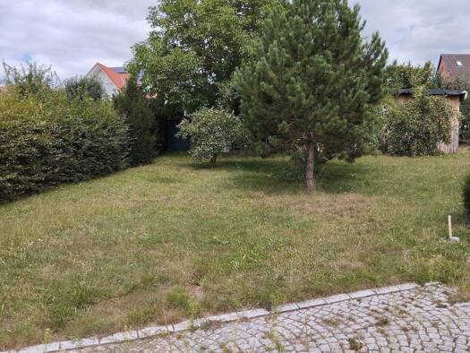 Grundstück zum Kauf 195.000 € 699 m² Grundstück Diespeck 91456