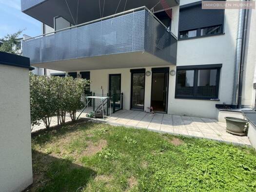 Wohnung zum Kauf 498.000 € 3 Zimmer 85 m² EG frei ab 01.08.2029 Wien 1210