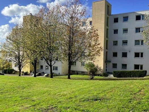 Wohnung zum Kauf 99.000 € 4 Zimmer 80 m² Hakedahl Detmold 32758