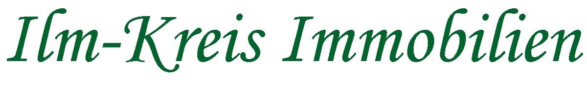 Ilm-Kreis Immobilien