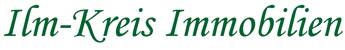 Ilm-Kreis Immobilien