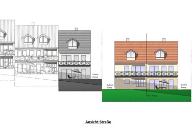 Grundstück zum Kauf 330.000 € 1.086 m² Grundstück Heidelsheim Bruchsal 76646