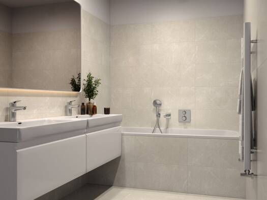 Wohnung zum Kauf - Erstbezug 545.000 € 3 Zimmer 65,2 m² 1. Geschoss Wien 1140