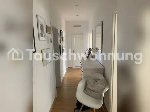 Wohnung zur Miete Tauschwohnung 1.200 € 2 Zimmer 65 m² 2. Geschoss Süd Stuttgart 70180