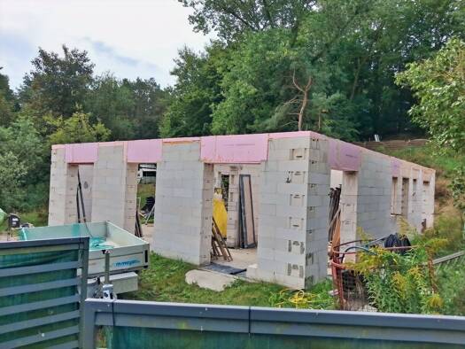 Mehrfamilienhaus zum Kauf provisionsfrei 279.000 € 8 Zimmer 200 m² 2.931 m² Grundstück Neppermin Benz 17429