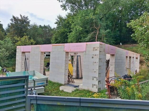 Mehrfamilienhaus zum Kauf provisionsfrei 279.000 € 8 Zimmer 200 m² 2.931 m² Grundstück Neppermin Benz 17429