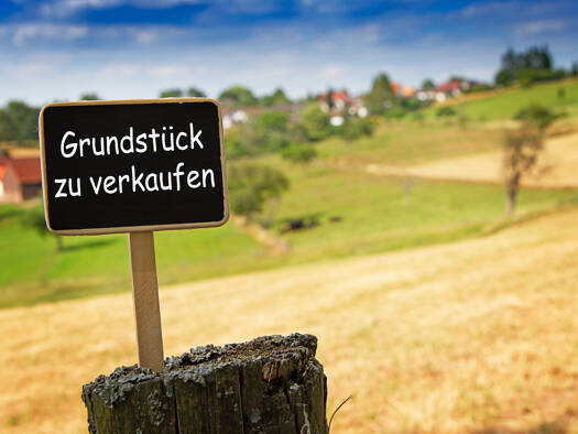 Grundstück zum Kauf 99.000 € 643 m² Grundstück Kredenbach Kredenbach 97839