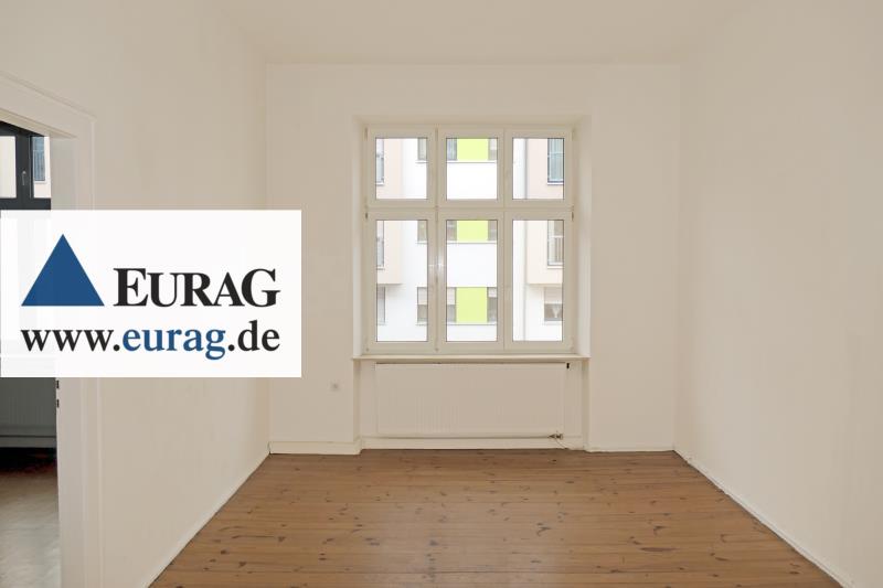 Wohnung zur Miete 768 € 2,5 Zimmer 64 m²<br/>Wohnfläche 1.<br/>Geschoss Wöhrd Nürnberg 90489