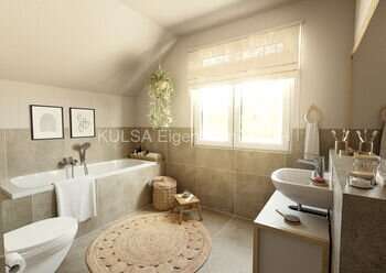 Property thumbnail 16