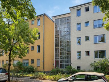 Wohnung zum Kauf 273.000 € 2,5 Zimmer 58 m² Steglitz Berlin 12169