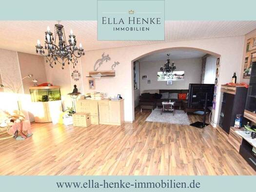 Haus zum Kauf 299.000 € 6 Zimmer 225 m² 783 m² Grundstück Sandkamp Wolfsburg 38442