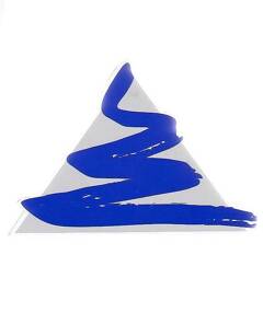 Immobilien-Pool Stuttgart logo