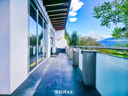 Doppelhaushälfte zum Kauf 759.000 € 4 Zimmer 113,4 m² 249 m² Grundstück Wattens 6112