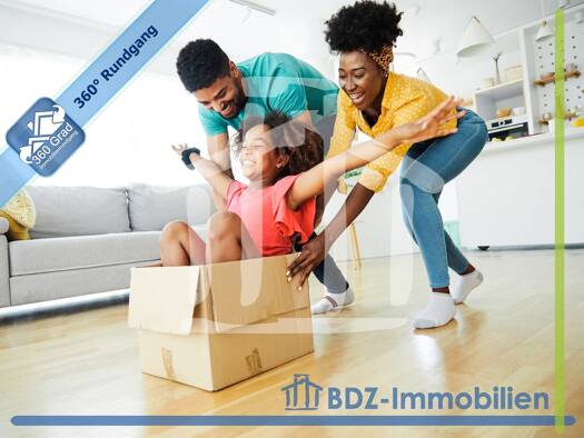 Haus zum Kauf provisionsfrei 595.000 € 5,5 Zimmer 130 m² 385 m² Grundstück Zirndorf 90513