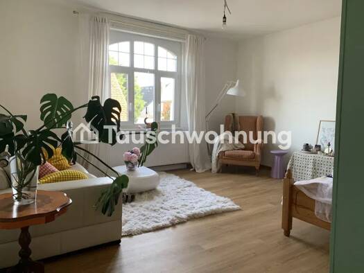 Wohnung zur Miete Tauschwohnung 900 € 2,5 Zimmer 75 m² Sindlingen West 65931