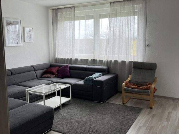 Wohnung zum Kauf provisionsfrei 170.000 € 3 Zimmer 69 m² 3. Geschoss Westerfilde Dortmund 44357