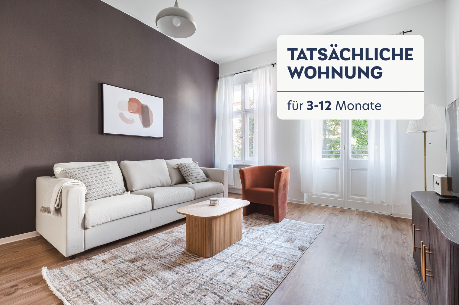 Studio zur Miete 1.490 € 3 Zimmer 77 m²<br/>Wohnfläche 3.<br/>Geschoss ab sofort<br/>Verfügbarkeit Pannierstraße 5 Neukölln Berlin 12047