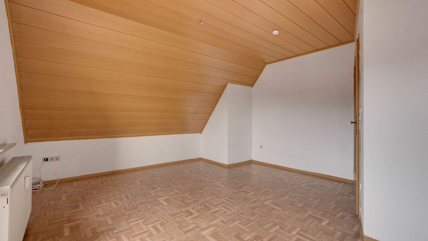 Mehrfamilienhaus zum Kauf - Ansicht 6