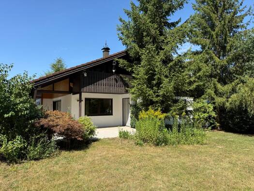 Mehrfamilienhaus zum Kauf 649.000 € 6,5 Zimmer 219 m² 900 m² Grundstück Wiblingen Ulm 89079