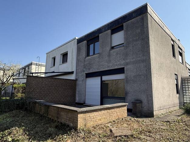 Einfamilienhaus zum Kauf 499.990 € 4,5 Zimmer 133,2 m² 345 m² Grundstück Zündorf Köln / Zündorf 51143