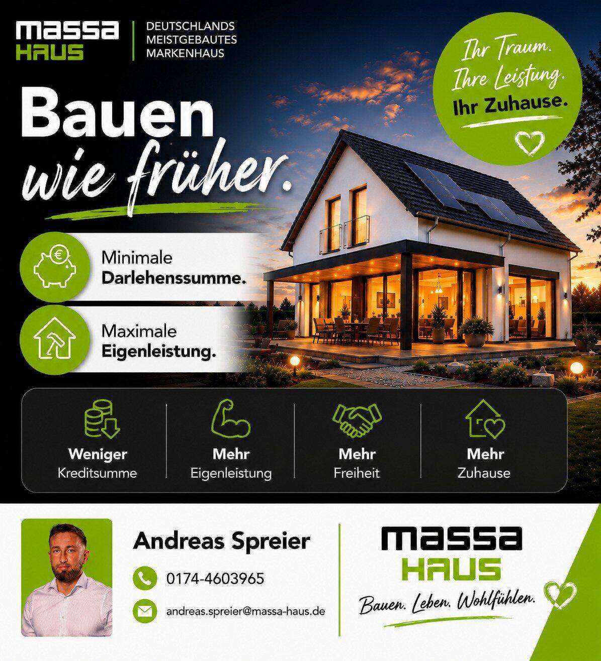 Einfamilienhaus zum Kauf, Stein