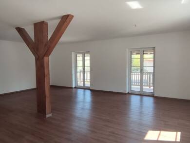 Wohnung zur Miete 1.980 € 5 Zimmer 233,8 m² 1. Geschoss frei ab 01.08.2025 Winden 1 Winden b. Scheyern Scheyern 85298