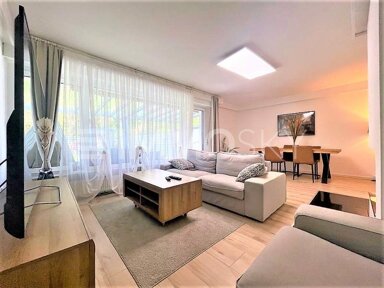 Einfamilienhaus zum Kauf 799.000 € 7 Zimmer 111 m² 500 m² Grundstück Neubrück Köln 51109