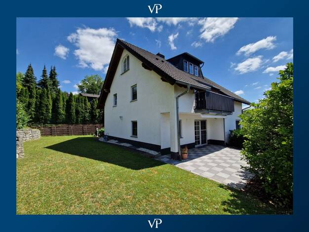 Mehrfamilienhaus zum Kauf 599.000 € 6 Zimmer 214 m² 543 m² Grundstück Elz Elz 65604