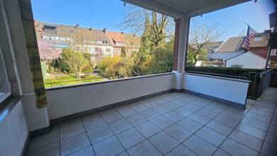 Mehrfamilienhaus zum Kauf 1.150.000 € 235 m² 452 m² Grundstück Centrum Münster 48153