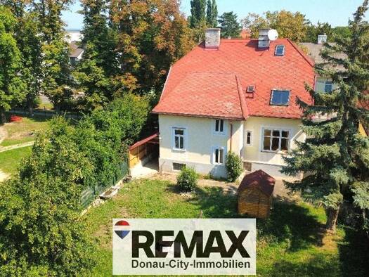 Einfamilienhaus zum Kauf 495.000 € 6 Zimmer 160 m² 636 m² Grundstück Guntramsdorf 2353