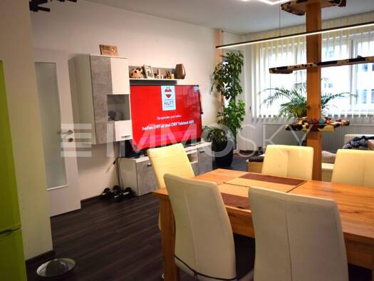 Wohnung zum Kauf 218.000 € 2 Zimmer 57 m² 2. Geschoss Freistadt 4240