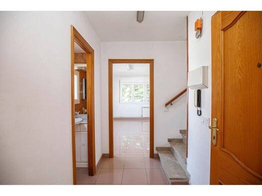 Doppelhaushälfte zum Kauf 287.200 € 4 Zimmer 196 m² 76 m² Grundstück Salt 17190