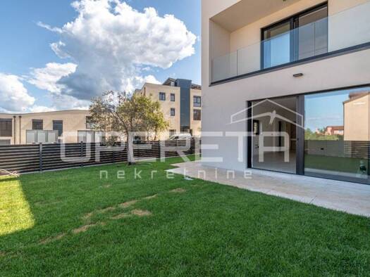 Haus zum Kauf 505.000 € 4 Zimmer 106 m² Luka