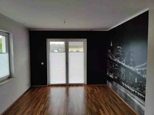 Wohnung zum Kauf 227.000 € 3,5 Zimmer 85 m² Diez 65582