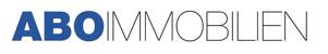 ABO Immobilien