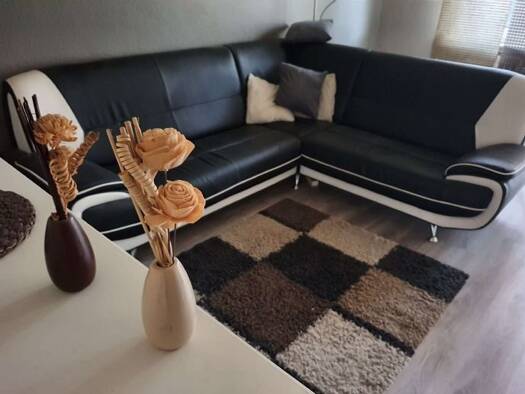Wohnung zum Kauf 295.000 € 2 Zimmer 53 m² Elisenstr. En 98 Ensen Porz 51149