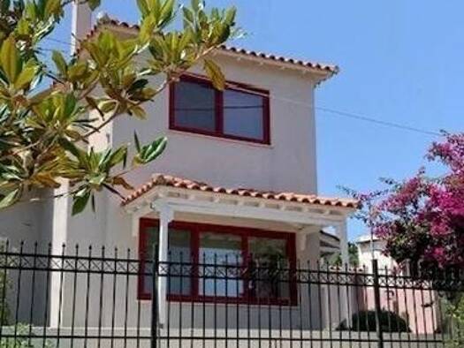 Maisonette zum Kauf 400.000 € 5 Zimmer 200 m² Patitiri, Alonnisos 370 05