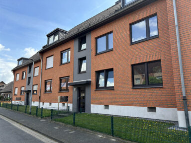 Wohnung zum Kauf 110.000 € 2 Zimmer 60 m² Breyell Nettetal-Schaag 41334