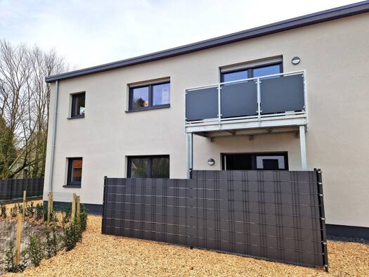 Wohnung zur Miete 600 € 2 Zimmer 68 m² EG frei ab 01.12.2026 Barßel Barßel 26676