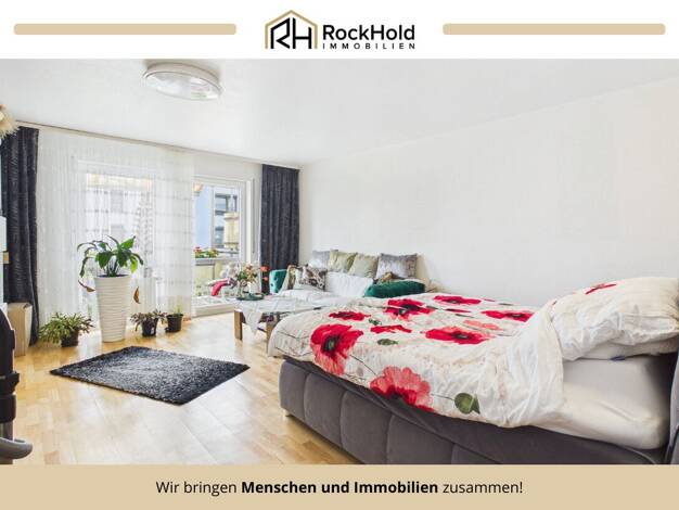 Wohnung zum Kauf 225.000 € 2 Zimmer 58 m² Oberreut Oberreut 76189