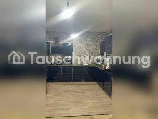 Wohnung zur Miete Tauschwohnung 600 € 4 Zimmer 76 m² Marzahn Berlin 12685