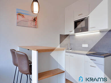 Wohnung zur Miete 665 € 1 Zimmer 28 m² EG Schieferstr. Reutlingen 72760