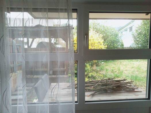 Wohnung zum Kauf 411.950 CHF 4,5 Zimmer 115 m² Stemmerstraße 5 Büsingen am Hochrhein 78266