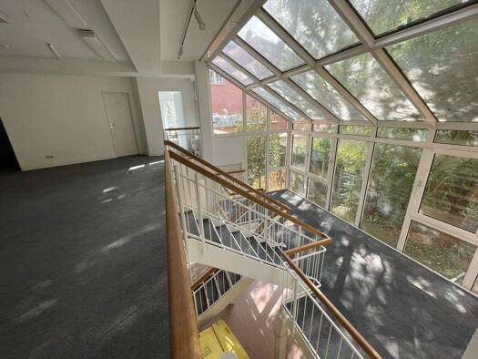 Verkaufsfläche zur Miete 14 € teilbar ab 160 m² Vahrenwald Vahrenwald - List 30165