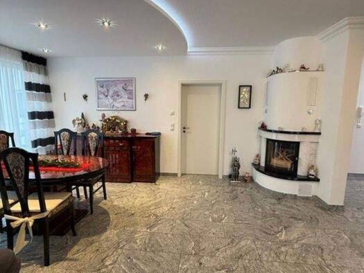 Mehrfamilienhaus zum Kauf als Kapitalanlage geeignet 990.000 € 10 Zimmer 313 m² 554 m² Grundstück Zimmern Zimmern ob Rottweil 78658