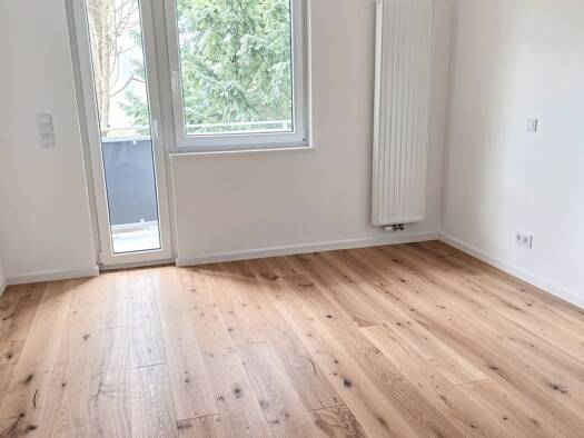 Wohnung zum Kauf provisionsfrei 469.000 € 3 Zimmer 76,8 m² 3. Geschoss Ehrenfeld Köln 50825